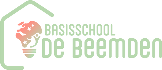 Wereldschool Taalrijk