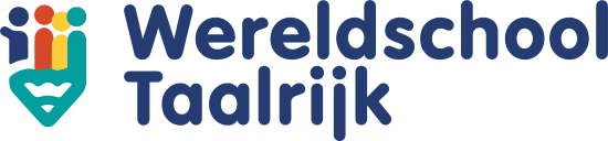 Wereldschool Taalrijk